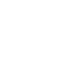 icon postal